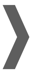 Scroll right Scroll right
