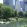 The 843 acre Central Park is found in the heart of Manhatten.