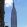 Here's a picture of one of New York's icons, the 1932 Empire State Building.  