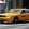 One of New York's famous yellow taxis.  © Henning 48, CCASA3.0.  