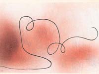 The Paul Klee Centre, displaying work from this Swiss/German modern artist (© Sjordi, CC-BY-ASA-3.0).