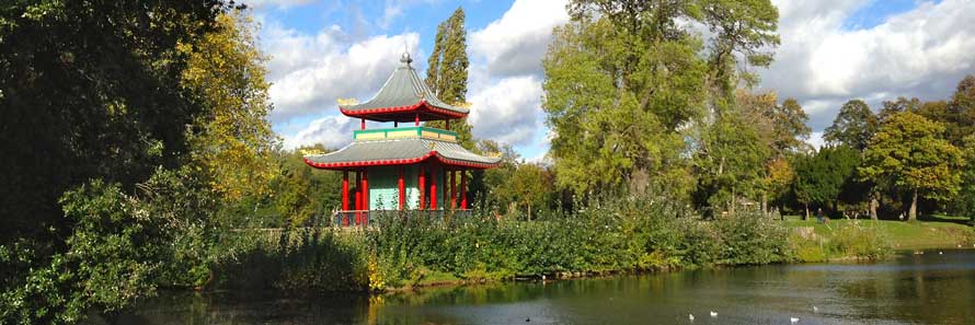 Lake Zurich Football >> Victoria Park | East London's most popular park Lake Zurich Football >> Victoria Park | East London's most popular park