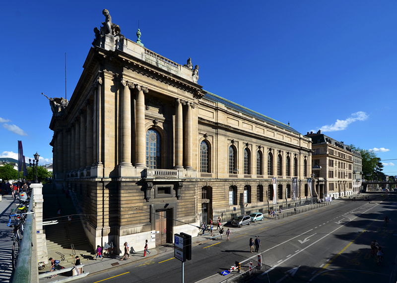 12 Best Things To Do In Geneva Visit Geneva Attractions