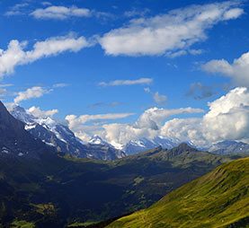 10 best things to do in Grindelwald | visit Grindelwald attractions