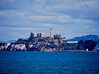 Alcatraz panorama (© Pavel Spindler, CC-BY-SA 3.0)