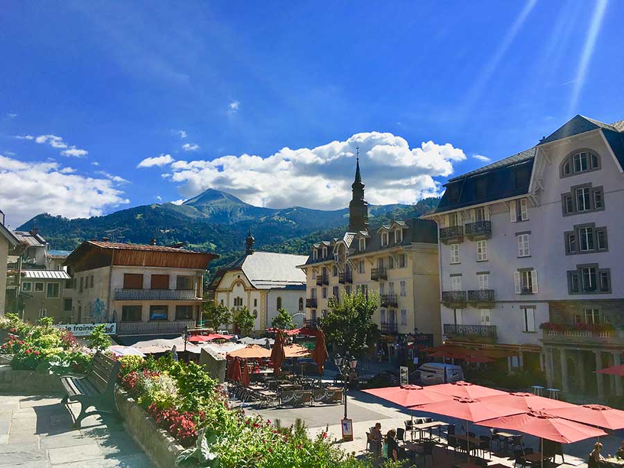 THE BEST Saint-Gervais-les-Bains Tours & Excursions for 2023