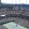 The Arthur Ashe Stadium at Flushing Meadows, home to the US Tennis Open.  © Alexisrael, CCASA3.0.  