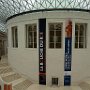 The British Museum is home to some of the world's most amazing artefacts, such as the Elgin Marbles and the Cyrus Cylinder