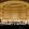 Carnegie Hall is one of the world's foremost classical music venues, particularly known for its acoustics.  