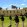 Built by the Dutch East India Company in the 17th century, the Castle of Good Hope is a pentagonal castle which provided the Dutch with protection against British invasion.  