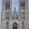 Brussels' most impressive church, the Cathedrale Saints Michel et Gudule, is found at the top of the Treurenberg Hill.