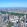 Central Park from the air. © Gryffindor, CCASA3.0.  
