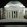 The neo-classical John-Russell Pope designed Jefferson memorial at night.