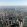 Manhattan from the Air.  © BriYYZ, CCAAS2.0.  