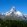 The Matterhorn from the Oberrothorn.