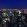Finally, New York City's night skyline, as seen from the Empire State Building.  © chensiyuan, CCASA3.0.  