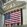 The New York Stock Exchange building, Wall Street.