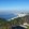 Copacabana from Sugarloaf Mountain (© IK's World Trip, CC BY 2.0).  