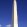 The Washington Monument has a width of 55 feet at its base and weighs over 80,000 tonnes.