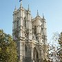 Westminster Abbey, built in the 13th century, is the UK's most important religious building, hosting coronations, royal weddings and royal funerals.
